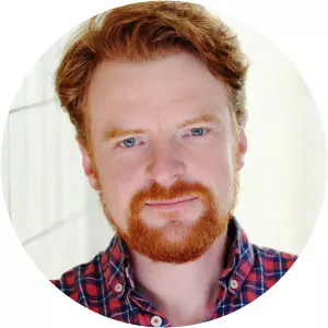 Daniel Alexander Kuschewski - Actor