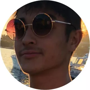 Daniel Alexander Skadal