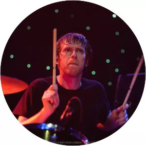 Daniel Allaire - Musical artist