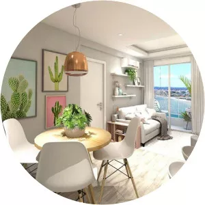 Daniel Alonso Chacón Salas