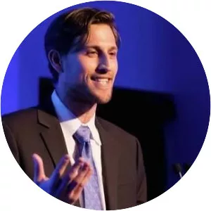 Daniel Altschuler - Author