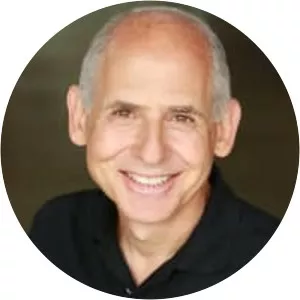 Daniel Amen