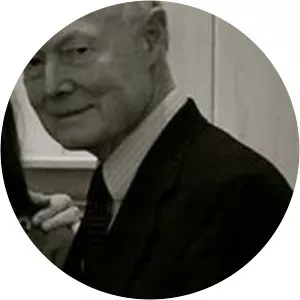 Daniel Anthony Manion - Judge