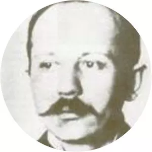 Dániel Arany