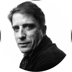 Daniel Arasse - Author