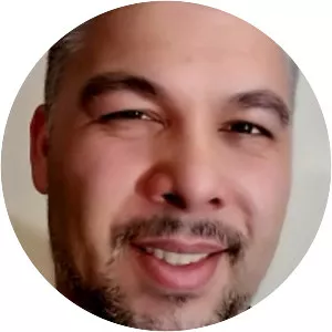 Daniel Arcangel - Politician