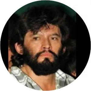 Daniel Arizmendi López