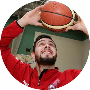 Daniel Astilleros de la Fuente