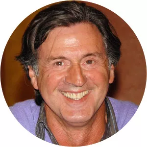 Daniel Auteuil
