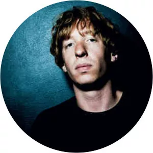 Daniel Avery