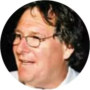 Daniel B. Polin - TV producer