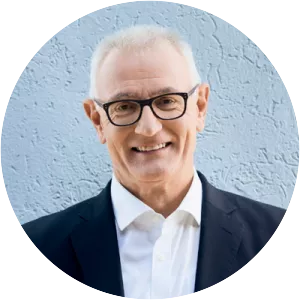 Daniel Baal - Chief Executive Officer of Crédit Industriel et Commercial