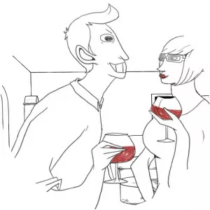 Dániel Bárány - Film director