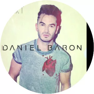 Daniel Baron