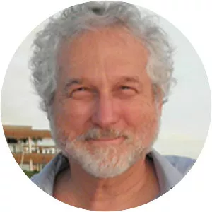 Daniel Barstow Magraw - Author