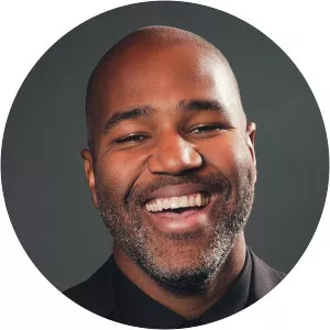 Daniel Bartholomew-Poyser