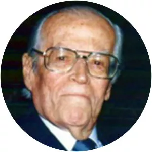 daniel becerra de la flor