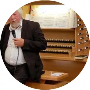 daniel beckmann albert schönberger