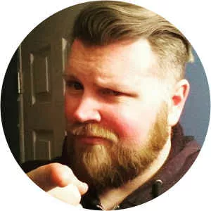 Daniel Belasco - Author