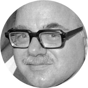 Daniel Bell Australian rules football player