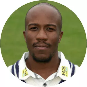 Daniel Bell-Drummond