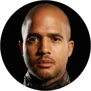 Daniel Bernard Roumain - Composer