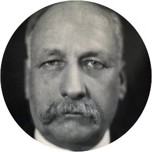 Daniel Berthelot photograph