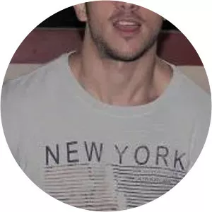 Daniel Bianchin