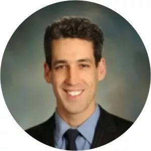 Daniel Biss