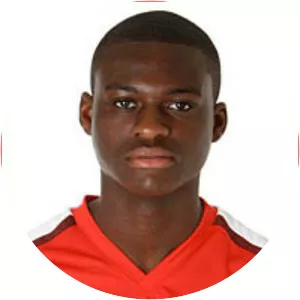 Daniel Boateng