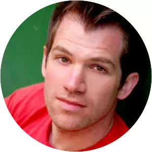 Daniel Boys - Theatre actor