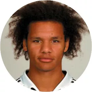 Daniel Braaten - Norwegian former football player