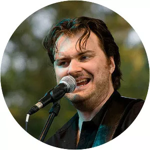 Daniel Brennare - Musician