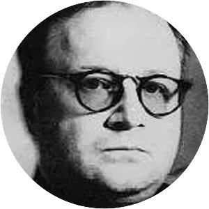 Daniel Bressanutti - Musical artist