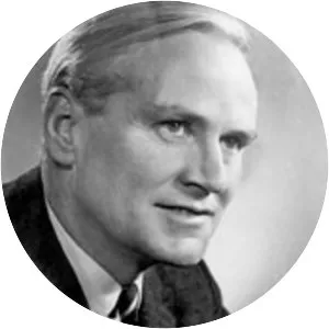 Daniel Brewster - Former member of the United States Senate