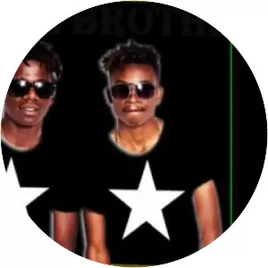 Daniel Brothers - Musical artist