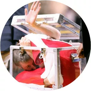 Daniel Browning Smith