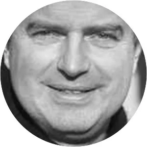 Daniël Brüggen - Record producer