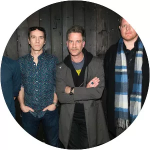 Daniel Brummel photograph