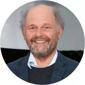 daniel buess markus stange