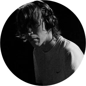 Daniel Burke - Musical artist