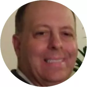 Daniel Burleigh - Politician