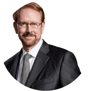Daniel Burrus