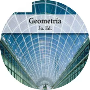 Daniel C Alexander - Author