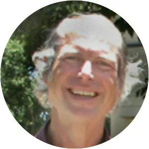 Daniel C. Hallin - Professor