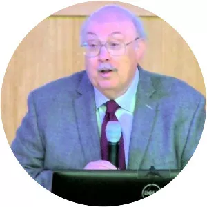 Daniel C. Peterson - Professor