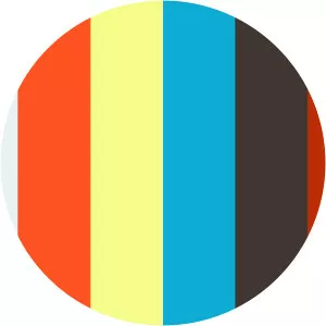 Daniel Carberry - Cinematographer