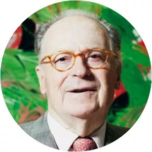 Daniel Cardon de Lichtbuer