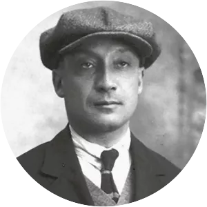 Daniel Cardona - Spanish Politician