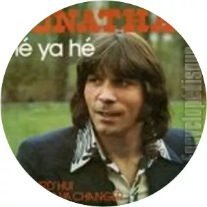 Daniel Carlet Musician - Musician